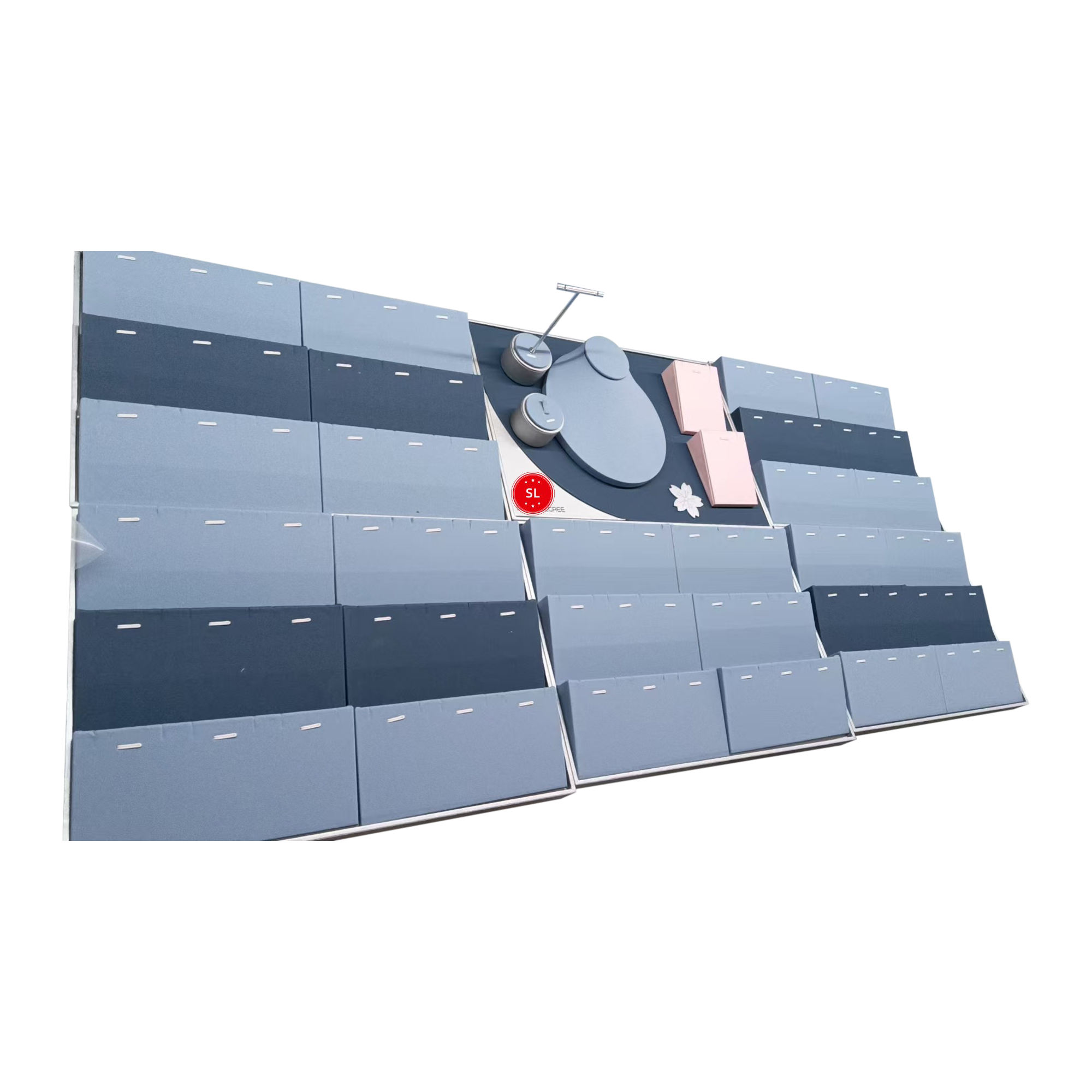 กำหนดเอง