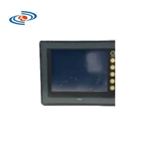 Iyi satış orijinal elektrikli POD UG221H-SR4 operatör arayüzü paneli