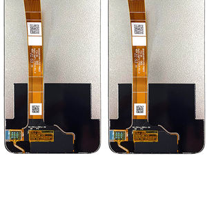 Vendita diretta in fabbrica di telefoni cellulari Touch Screen con Display LCD 4G <span class=keywords><strong>Oppo</strong></span> <span class=keywords><strong>A72</strong></span> 4G con 1 anno di garanzia - Product Image 2