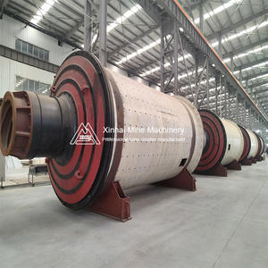 खनन पत्थर के लिए छोटी गीली गेंद मिल को खनन के लिए छोटे गीले बॉल मिल को प्रमाणित किया - Product Image 1