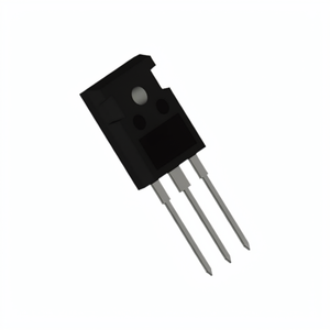Electronics Component RFH75N05 Transistors BOM IC In Stock TO-218 Isolated - Product Image 1