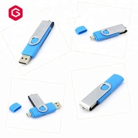 Flash drive usb 1tb gadget elektronik, flash drive usb 2 tb kustom grosir 3.0