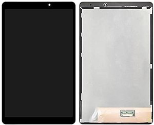 <span class=keywords><strong>Pantalla</strong></span> LCD para <span class=keywords><strong>Tablet</strong></span> Huawei MatePad T8 Kobe2-L09, Kobe2-L03 para Huawei MatePad T8 KOB2-W09, <span class=keywords><strong>Pantalla</strong></span> Táctil LCD - Product Image 1