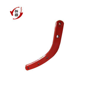 Support de poutre <span class=keywords><strong>KVERNELAND</strong></span> LEG 071208 071209 pour <span class=keywords><strong>cultivateur</strong></span> – Vente chaude de machines agricoles - Product Image 1