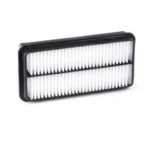 17801-27010 Factory <strong>air</strong> <strong>Cleaner</strong> Auto <strong>Elements</strong> <strong>Air</strong> Filter OEM 17801-27010 for Toyota 17801-27010 - Product Image 3