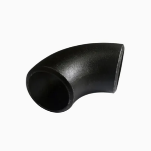 אפיו5l פלדה פחמן שחור חלק צינור בלחץ גבוה מתאים <span class=keywords><strong>Cs</strong></span> שווה <span class=keywords><strong>tee</strong></span> מצופה אבץ - Product Image 5