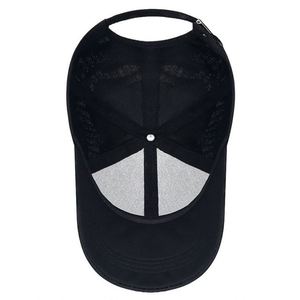 Men's New Adjustable Baseball Cap Camo Cloth Metal Standard Visor for Outdoor Sports <b>Sunscreen</b> Headwear Tendencias Style - Product Image 5