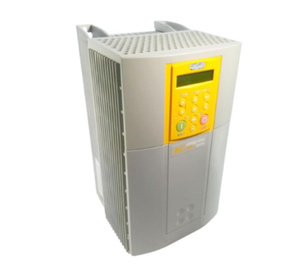 Лучший Паркер <span class=keywords><strong>690</strong></span> всех серий, оборудование для промышленной автоматизации, инверторный Электрический привод переменного тока - Product Image 6