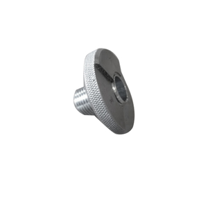 Tubería <span class=keywords><strong>de</strong></span> Instalación Eléctrica Abierta UL1242, Conector <span class=keywords><strong>de</strong></span> Tubería - Product Image 4