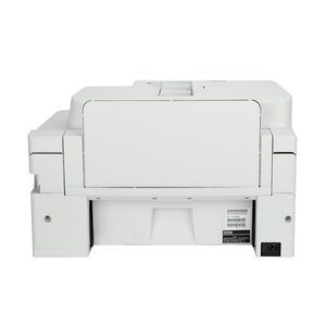 Impresora Multifuncional Inalámbrica A3 MFC-J2340DW de 4 Colores, Impresión Automática a Doble Cara, Wifi, USB, para Hogar y Oficina - Product Image 3