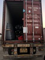 Traktor Kubota 4X4 Murah untuk Pertanian, 25Hp 60Hp 4Wd, Harga Kubota 4X4 Loader Backhoe Hst Drive, Mini Traktor 4X4 Kubota