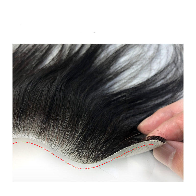 ธรรมชาติ