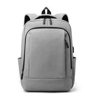 2024 <b>Waterproof</b> Fashion College Laptop Backpack Casual Backpacks Travelling <b>Waterproof</b> Rucksack High School Laptop <b>Back</b> <b>Pack</b> - Product Image 2