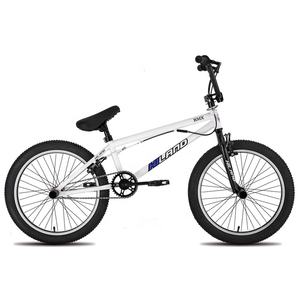 JOYKIE Vélo de course <span class=keywords><strong>Bmx</strong></span> 20 <span class=keywords><strong>pouces</strong></span>, vélo <span class=keywords><strong>Bmx</strong></span> tout-terrain 20 "Freestyle - Product Image 3