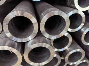 Finedrill להתאמה אישית 89 מ "מ מקדחה גל מכשף קידוח צינור מוט מקדח - Product Image 4