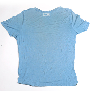 Mezcla de color de la camiseta de algodón reciclado textil trapos de <span class=keywords><strong>comprar</strong></span> vender residuos de algodón y residuos de textiles - Product Image 3