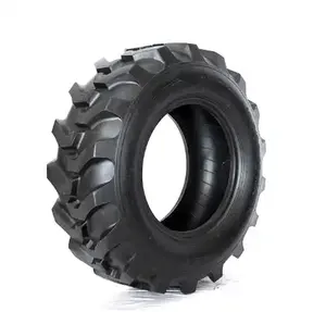 Neumáticos para agricultura Neumáticos para implementos agrícolas 18,4-26 16,9-28 12,5/80-18 R4 Neumático de alta calidad