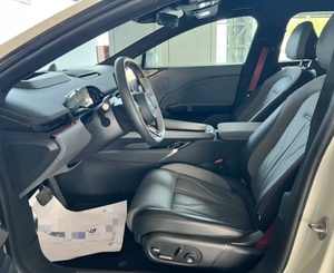 Voiture d'occasion 2025 ZEEKR 007 GT AWD Version Conduite Intelligente 75kWh Conduite à Gauche SUV de Luxe à <span class=keywords><strong>Bon</strong></span> <span class=keywords><strong>Prix</strong></span> Vente Flash - Product Image 5