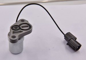 โซลินอยด์ VVT รุ่น 36171-P8A-A01 36171-P8E-A01 สำหรับเครื่องยนต์ฮอนด้า อาคูรา 3.2TL - Product Image 1