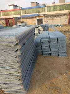 Needesign — <span class=keywords><strong>cage</strong></span> à <span class=keywords><strong>3</strong></span> niveaux 4 portes, 96 oiseaux, œufs de poulet, volaille, à vendre - Product Image 5