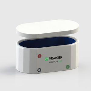 Folding Full Round Rree Set Spa Foldable Baby Bathtub Japan Massage Hot Tub Boats - Product Image 2