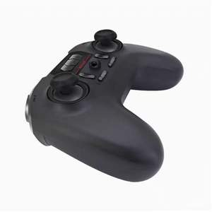 Control Remoto Universal KePaQi HT-5A 2.4G de 5 Canales con Función de Control Mixto, Dirección Diferencial, Piezas y Accesorios para RC - Product Image 1