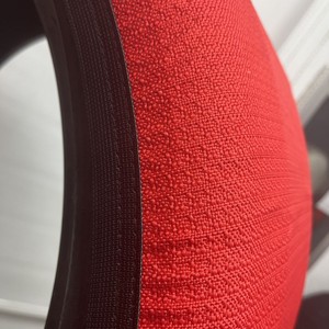 <span class=keywords><strong>Chaussettes</strong></span> <span class=keywords><strong>de</strong></span> neige <span class=keywords><strong>de</strong></span> vente chaude <span class=keywords><strong>pour</strong></span> pneus <span class=keywords><strong>de</strong></span> <span class=keywords><strong>voiture</strong></span> Polyester 2 pièces/ensemble universel <span class=keywords><strong>pour</strong></span> les routes enneigées d'hiver - Product Image 3