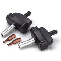 Clé dynamométrique à cliquet avec protection contre les surcharges de couple, embouts de tournevis Torx T6 T7 T8 T9 T10 T15 T20 0,2 Nm-7 Nm, clé dynamométrique de type T