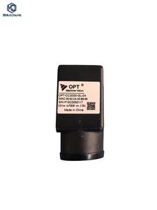 Contrôleur PLC, capteur, caméra industrielle, neuf, original, CC2000-GL-04 - Product Image 1