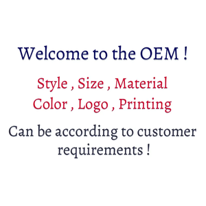 กระเป๋าเครื่องสำอางนีโอพรีนแบบพกพายืดหยุ่นยืดหยุ่นได้กระเป๋าเครื่องสำอางแบบกำหนดเองสำหรับเดินทาง - Product Image 6