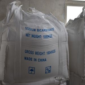 <span class=keywords><strong>Bicarbonato</strong></span> de sodio industrial <span class=keywords><strong>bicarbonato</strong></span> de sodio <span class=keywords><strong>precio</strong></span> - Product Image 6