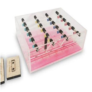 Máquina <span class=keywords><strong>de</strong></span> prueba antisifón <span class=keywords><strong>de</strong></span> cordones <span class=keywords><strong>de</strong></span> <span class=keywords><strong>zapatos</strong></span> ISO ASTM SATRA BS EN probador <span class=keywords><strong>de</strong></span> sifón <span class=keywords><strong>de</strong></span> cuero <span class=keywords><strong>de</strong></span> correas <span class=keywords><strong>de</strong></span> cordones - Product Image 2