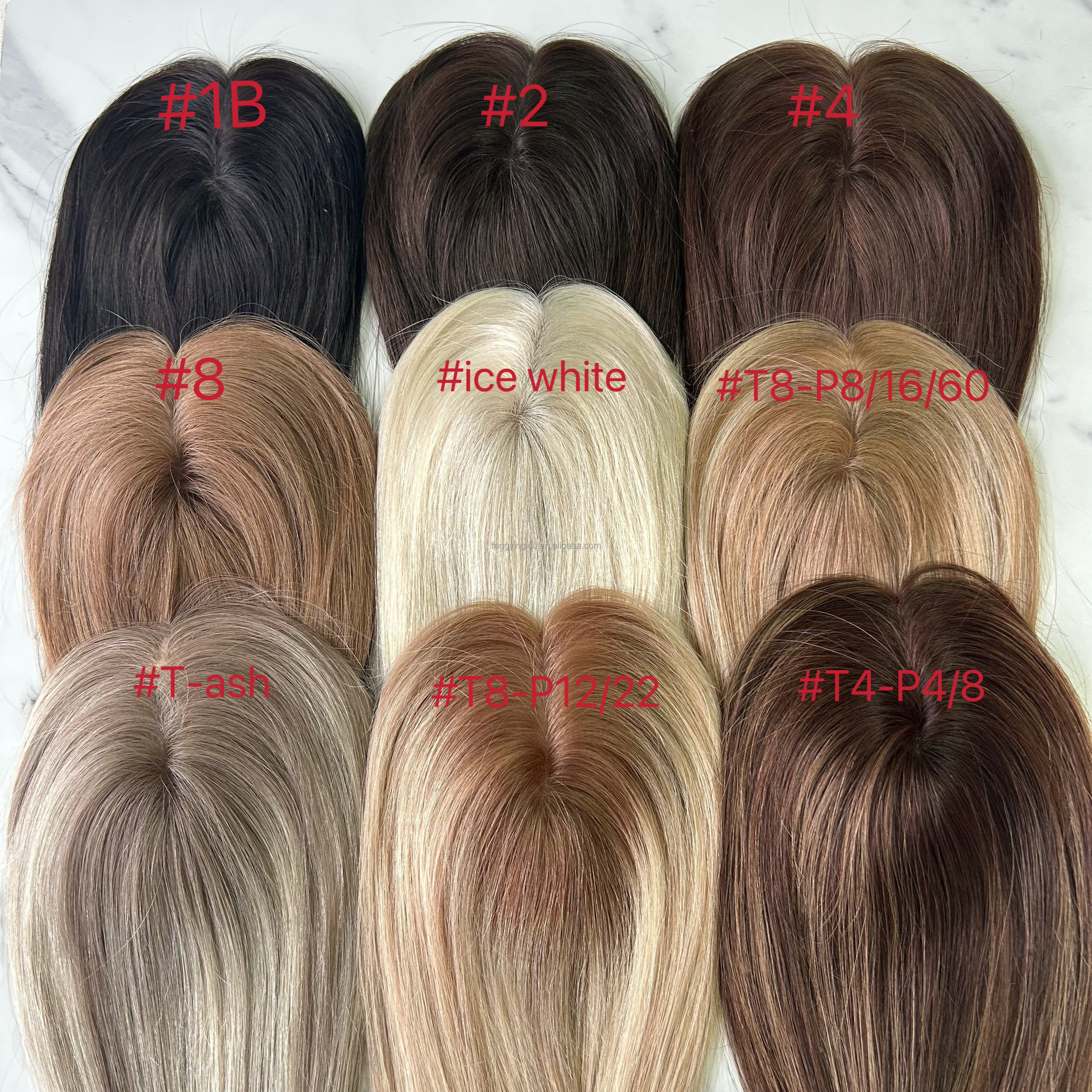 Disponibile in più colori