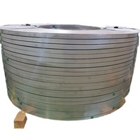 Bobine en acier inoxydable 304 Shuding pour la production d'ustensiles de cuisson, technologie avancée, prix de gros, découpée sur mesure