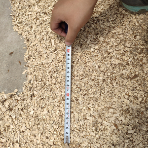 Hiệu Quả Cao Điện Máy Nghiền Gỗ Máy Xay Máy Cho Trang Trại Vườn Chi Nhánh Nghiền Gỗ Viên Phân Hữu Cơ Với Động Cơ Thành Phần - Product Image 6