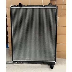 <span class=keywords><strong>Intercooler</strong></span> avec soupape de dérivation intégrée et kit complet de tuyauterie pour la mise à niveau du système turbo pour la course et le tuning - Product Image 6
