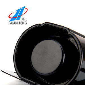 ระบบเตือนภัย107DB 112DB IP67ย้อนกลับ - Product Image 1