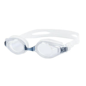 YIZHI Summer Fashion Adult Swimming <b>Goggles</b> Anti-fog Adjustable <b>Sports</b> Glasses with Eco Silicone - Product Image 5