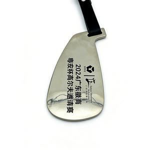 Llavero con Signo del Zodiaco, Diseño Personalizado de Aleación de Zinc con 12 Constelaciones, Regalo Vintage de Moda con Horóscopo para Amantes de la Astrología - Product Image 3