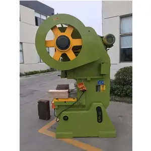 spinning lathe machine metal spinning vertical heavy duty punch machine