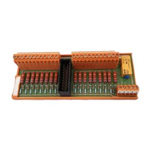 Tarjeta de Interfaz de Enlace de E/S HPM 51454416-200 Original, Nueva, con Doble Enlace y Transferencia Automática de Falla para TDC 3000 LCN UCN - Product Image 1