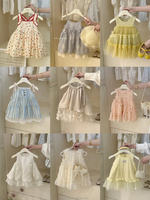 Nouveaux ensembles de vêtements pour enfants, fournisseur de vêtements pour enfants neufs, vêtements pour enfants pour garçons, filles et nourrissons.