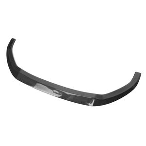 <span class=keywords><strong>A3</strong></span> In Fibra di Carbonio Paraurti Anteriore labbro di Estensione Per <span class=keywords><strong>Audi</strong></span> <span class=keywords><strong>A3</strong></span> <span class=keywords><strong>Sline</strong></span> S3 2017 -2019 Non Per <span class=keywords><strong>A3</strong></span> Standard - Product Image 3