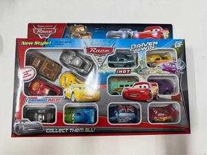 <span class=keywords><strong>รถ</strong></span>ของเล่นไดแคสติ้งขนาดเล็กขายดี <span class=keywords><strong>รถ</strong></span>โมเดลของเล่นแบบคละรุ่น <span class=keywords><strong>รถ</strong></span>ของเล่นแบบดึงถอยหลังสำหรับเด็ก - Product Image 6