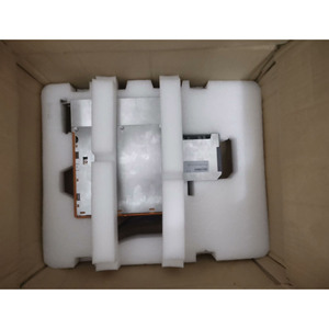 Variateur de vitesse ACOPOS Multi I0014D 8BVI0014HWD0.000-1 - Product Image 4