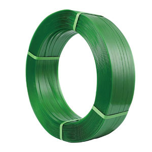 Fleje de Polipropileno PP/PET Origen China para Encapsulado de Cajas y Cartones Excelente Precio - Product Image 3