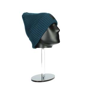 Marina Yachting Men's <b>Beanie</b> Hat Avio Knit Winter Warm Headwear - Product Image 6