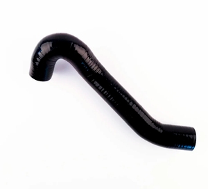 Tubo de Intercooler Turbo de manguera de silicona personalizado de alta calidad de fábrica para Audi A3 $3 8L 8N/<span class=keywords><strong>Seat</strong></span> <span class=keywords><strong>Leon</strong></span> <span class=keywords><strong>MK1</strong></span> <span class=keywords><strong>Cupra</strong></span> R/225HP 1,8 T - Product Image 6