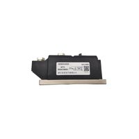 Módulo de tiristores MTC800A más popular para tipos de inversor SCR y TRIAC para el mercado internacional