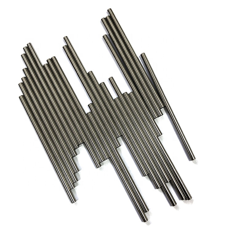 Высокоточные части вентилятора на подставке под заказ, валы вентилятора